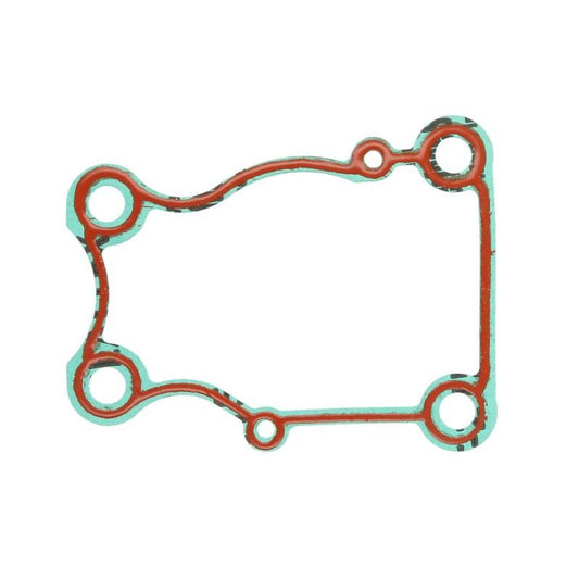 PARSUN T40-04000010 Water Pump Gasket