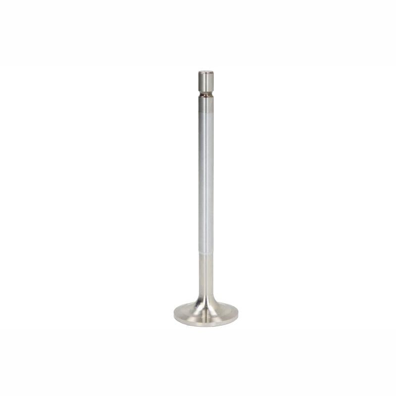 KOLBENSCHMIDT 160056 Intake Valve
