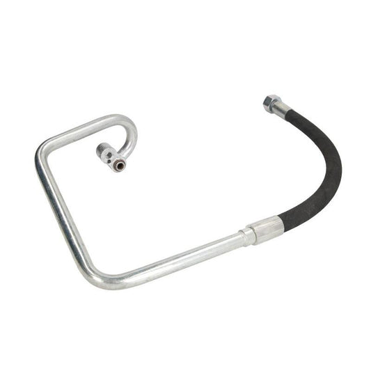 CZM CZM110426 Air Conditioning High Pressure Line