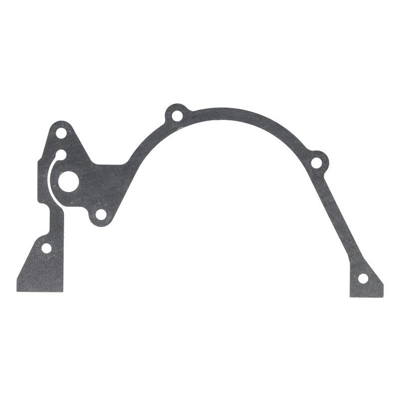 ELRING EL671110 Timing Case Cover Gasket
