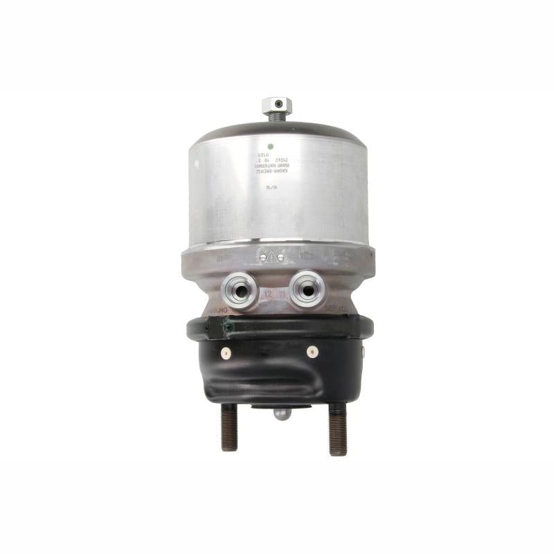 KNORR BS9087 Pretensioning Cylinder