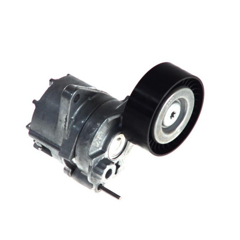 SKF VKM38020 V-Ribbed Belt Tensioner Lever