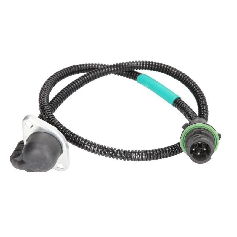 AKUSAN VOL-SE-043 Intake Manifold Pressure Sensor