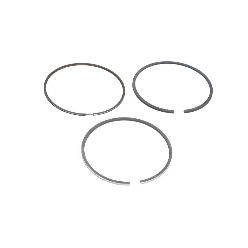 GOETZE 08-443100-00 Piston Ring Kit