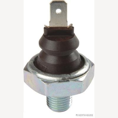 HERTH+BUSS JAKOPARTS 70541019 Oil Pressure Switch