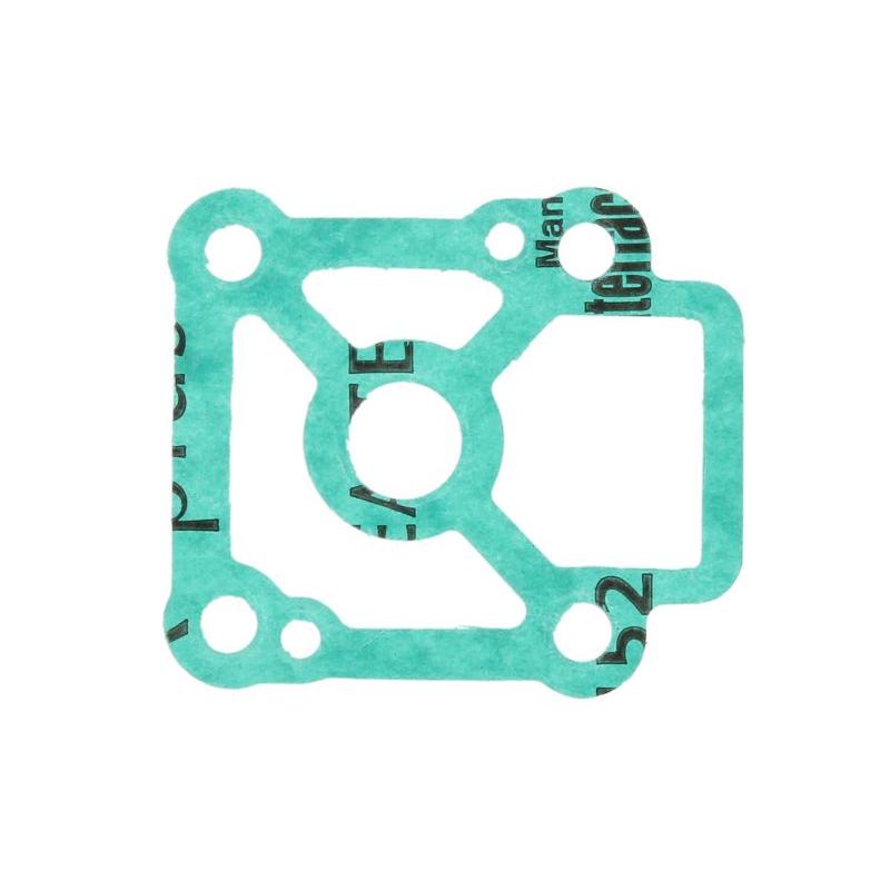 PARSUN F8-04000006 Water Pump Gasket