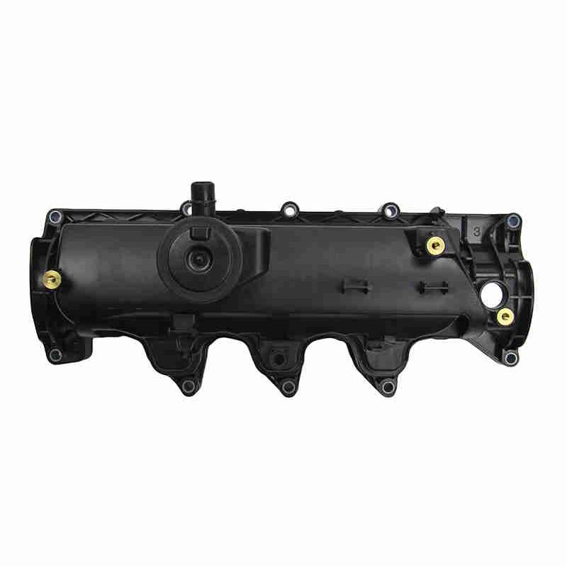 VAICO V46-1362 Rocker Cover