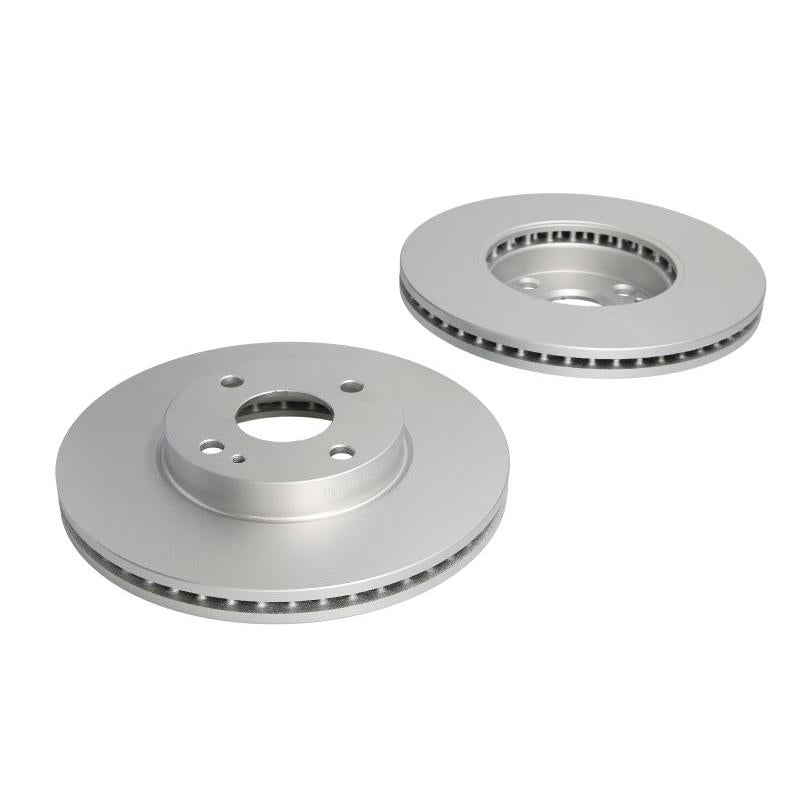 KNORR BS3441 Pretensioning Cylinder