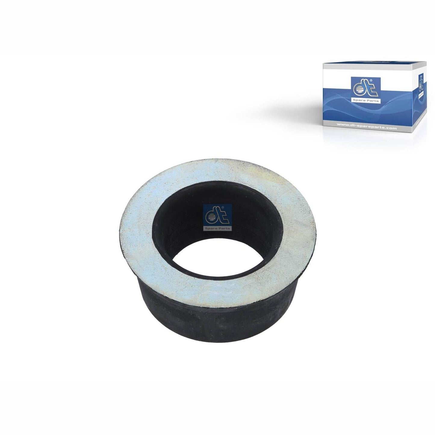 DT SPARE PARTS 4.80223 Axle Cross Member Bushing