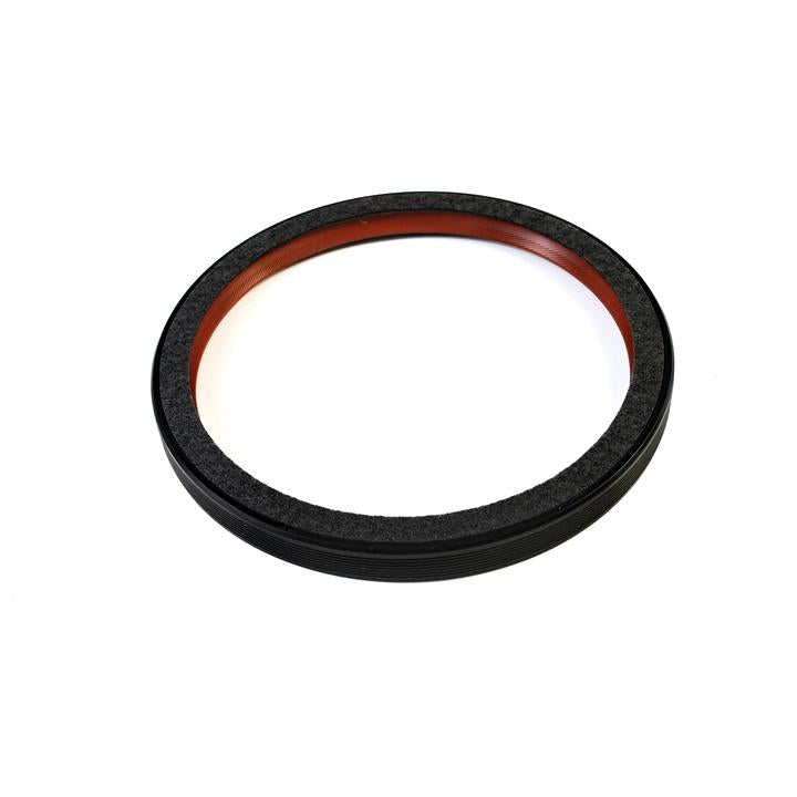 CORTECO CO01027763B Crankshaft Shaft Seal