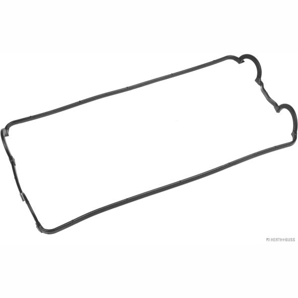 HERTH+BUSS JAKOPARTS J1224012 Cylinder Head Cover Gasket