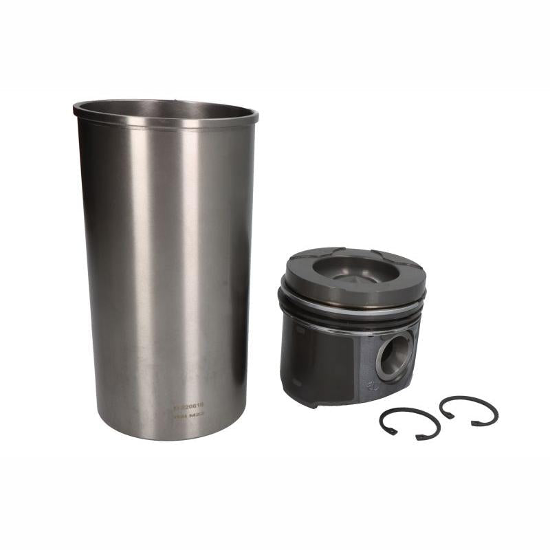 ENGITECH ENT059012STD Piston/Cylinder Liner Repair Kit