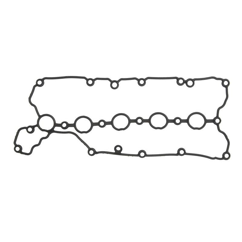 ELRING EL509810 Cylinder Head Cover Gasket