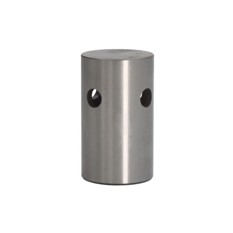 VAPORMATIC VPA2607 Pushrod
