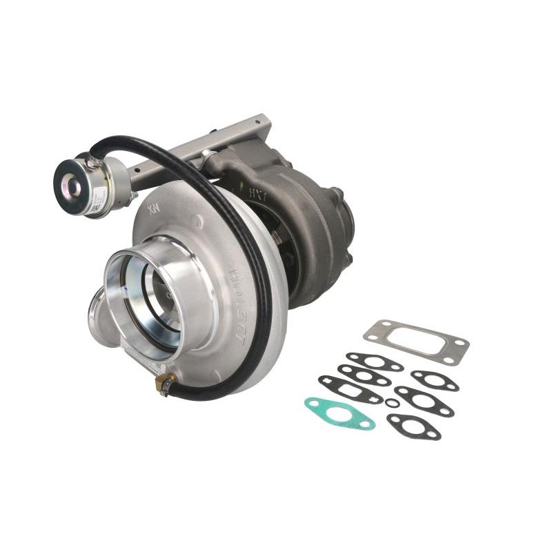 HOLSET HOL4033002 Turbocharger