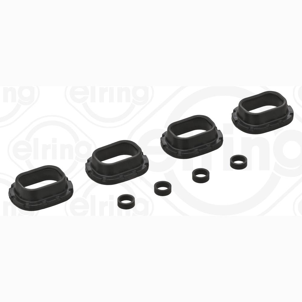 ELRING L140460 Injection Valve Seal Ring Set