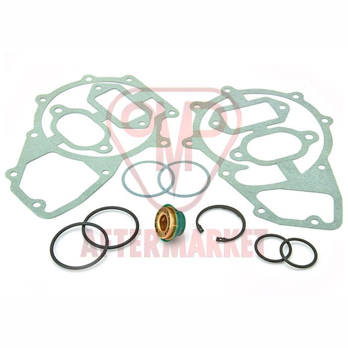OMP OMP342.163 Water Pump Repair Kit