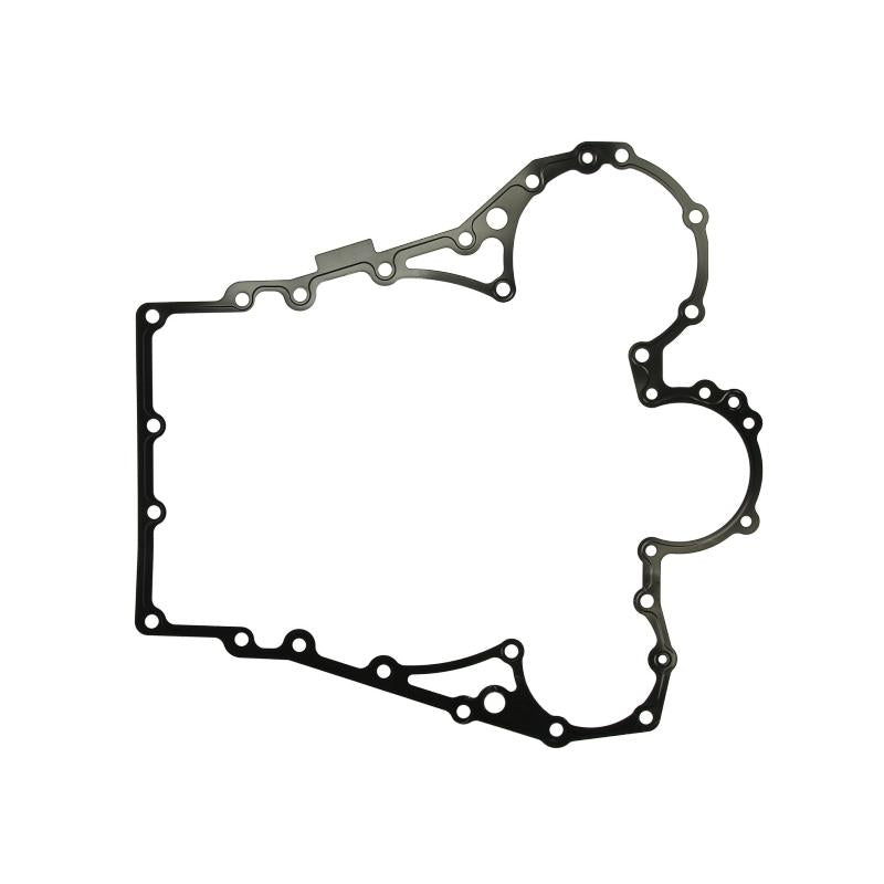 ELRING EL369143 Housing Cover (Crankcase) Gasket