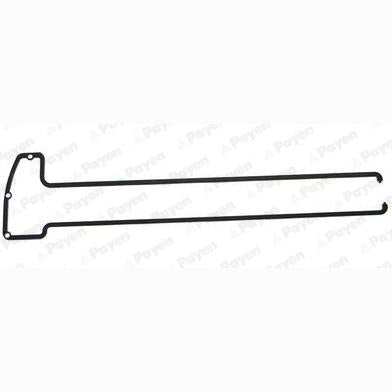 PAYEN JM448 Cylinder Head Cover Gasket