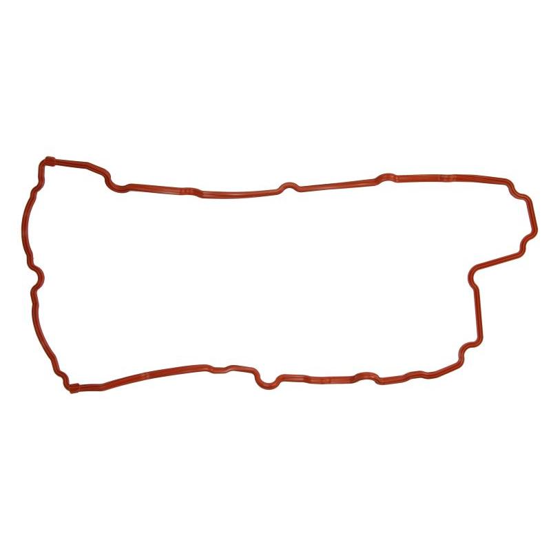 REINZ 71-42189-00 Cylinder Head Cover Gasket