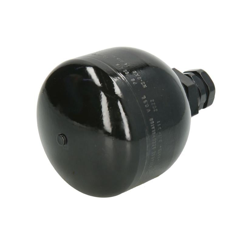 SRP 11173690-SRP Pneumatic Suspension Pressure Accumulator