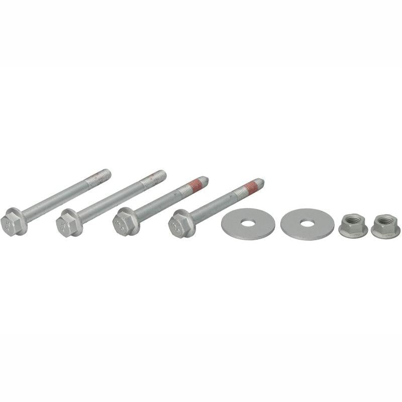 REINHOCH RH19-2004 Wheel Suspension Repair Kit