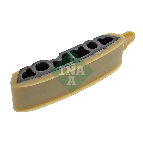 INA 552024710 Timing Chain Guide