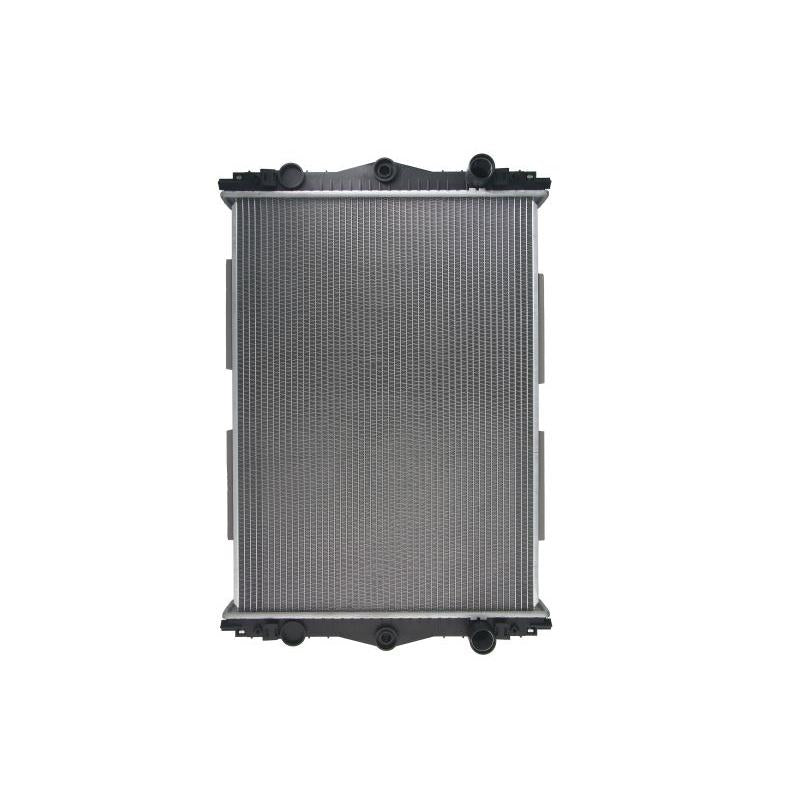 NRF NRF509745 Engine Radiator