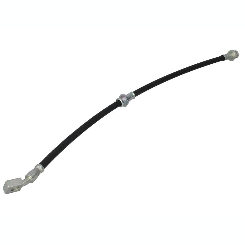 TRW MOTO PHD365 Brake Hose
