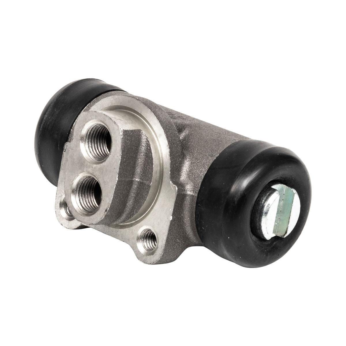 CQ CQ71603104 Brake Caliper Piston
