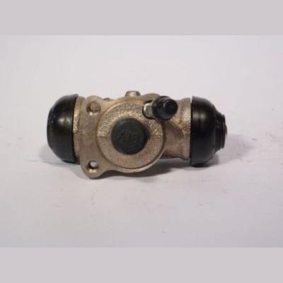 AISIN AISWCT-038 Wheel Brake Cylinder