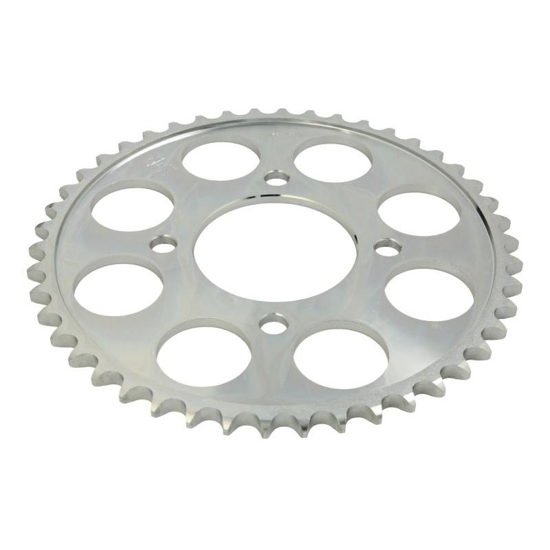 JT JTR284,46 Chain Sprocket