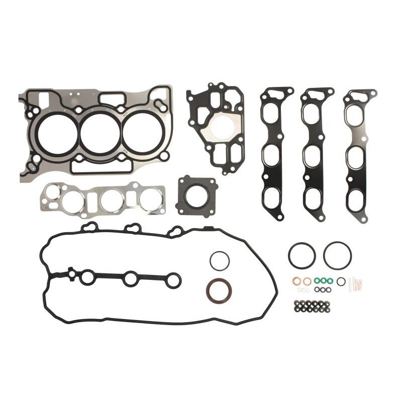 ELRING EL823150 Cylinder Head Gasket