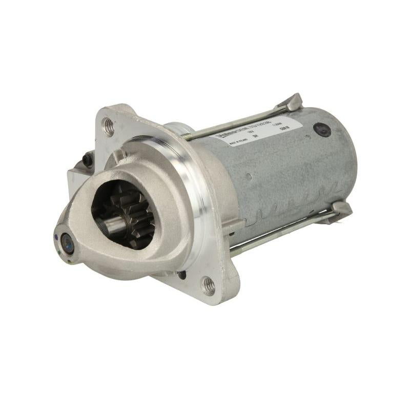 VALEO VAL438302 Starter