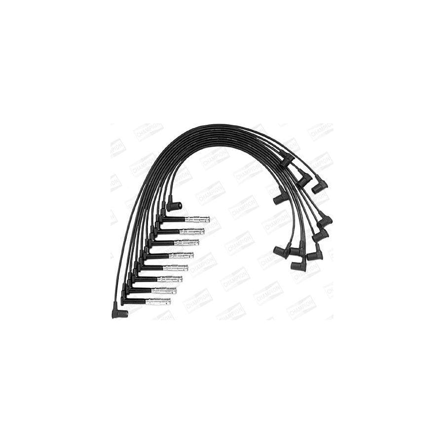Champion Cls219 Ignition Cable Kit