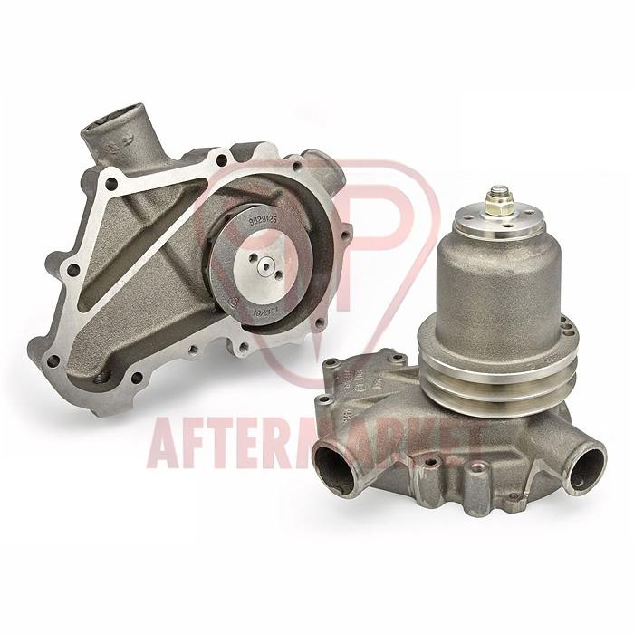 OMP OMP211.520 Water Pump