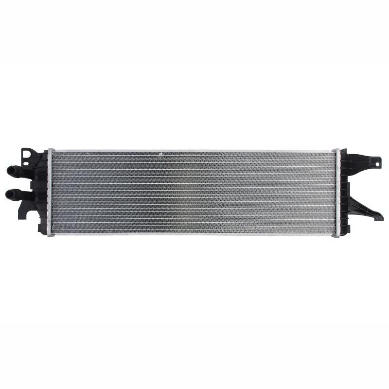 NRF NRF560014 Engine Radiator