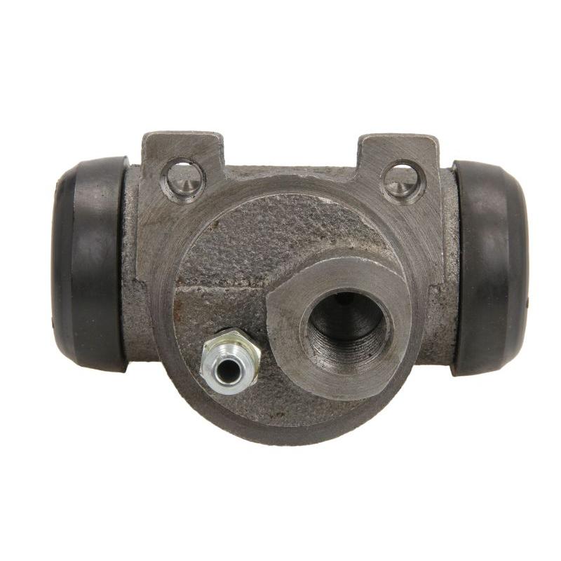 DELPHI LW25032 Wheel Brake Cylinder
