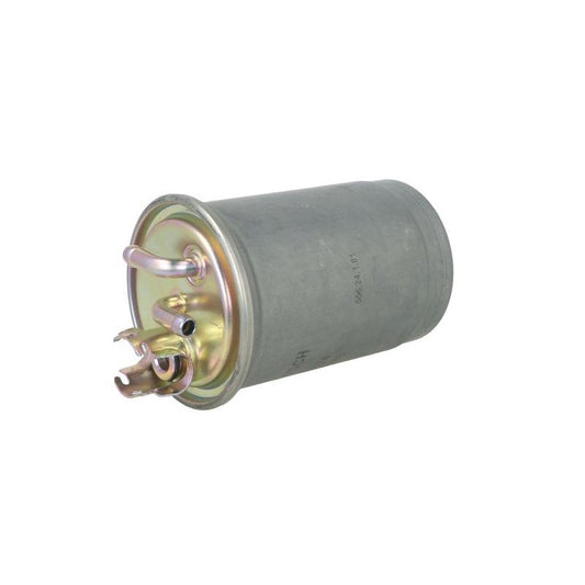 BOSCH 0450906174 Fuel Filter