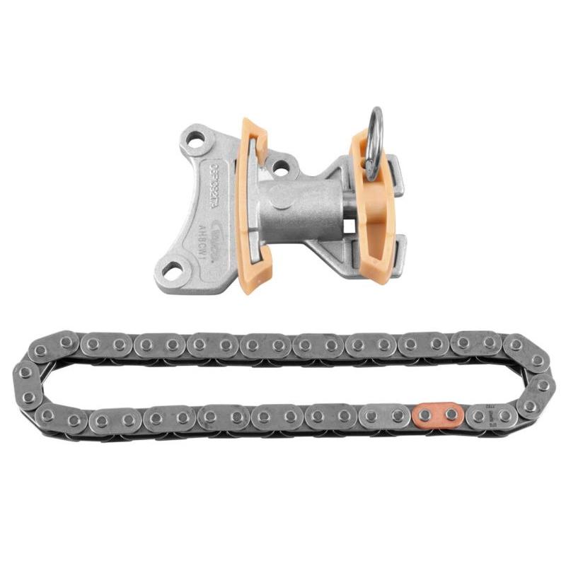 VAICO V10-10003-BEK Timing Chain Kit