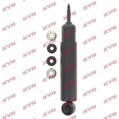 KYB Premium 445042 Shock Absorber for Land Rover Range Rover II (P38A)