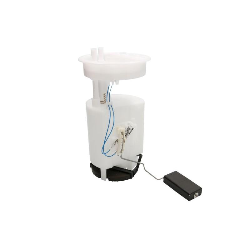 VDO 05-001Z Fuel Level Control Switch