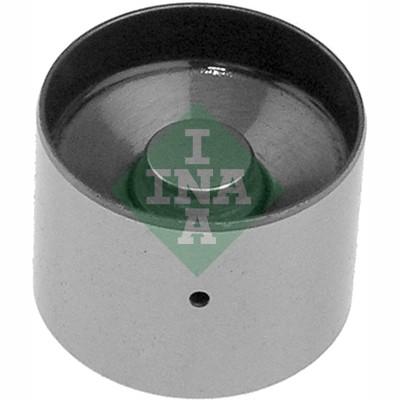 INA 420001010 Tappet