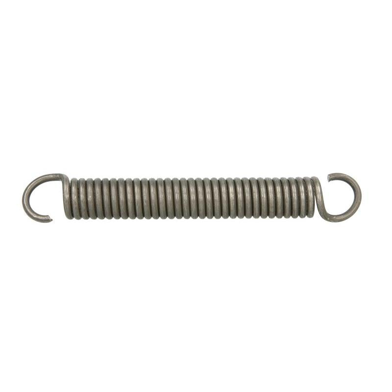 FEBI BILSTEIN FE05940 Brake Shoes Spring