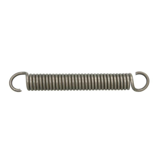 FEBI BILSTEIN FE05940 Brake Shoes Spring