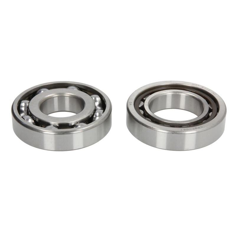 HOT RODS K079HR Crankshaft Repair Kit