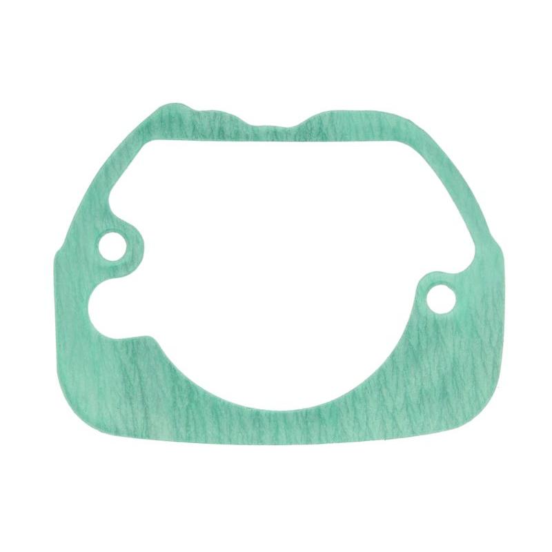 ATHENA S410250015032 Cylinder Head Cover Gasket