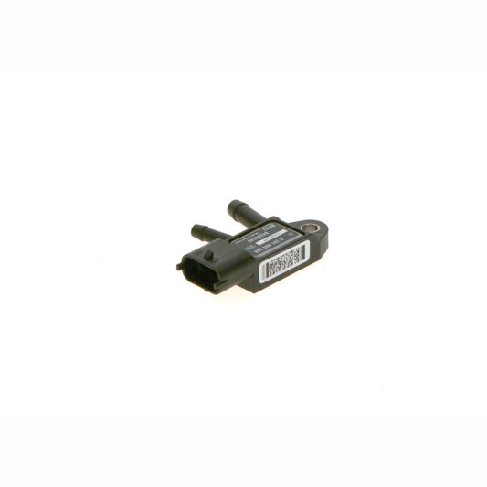 BOSCH 006-288 Exhaust Pressure Sensor