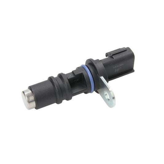 MEAT & DORIA D871011 Camshaft Position Sensor