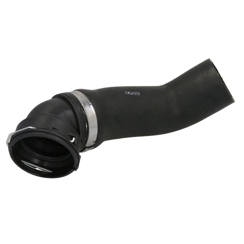 GATES GAT09-0714 Charge Air Hose
